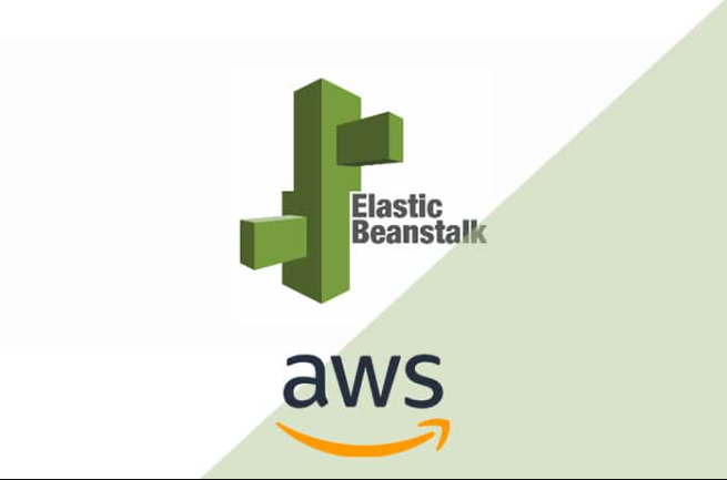 AWS Elastic Beanstalk - Introduction (Part-1)