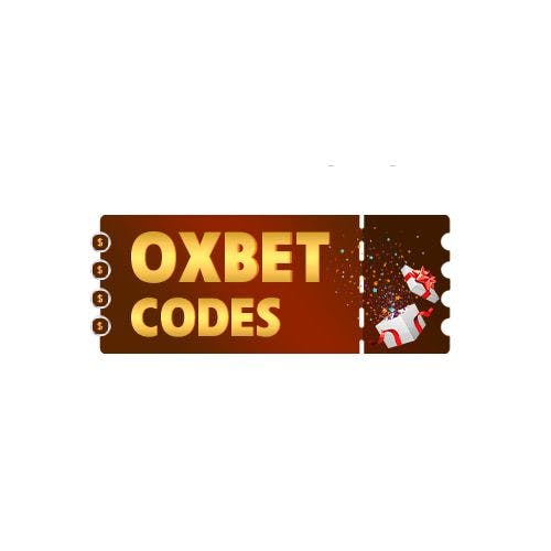 Oxbet Codes's photo