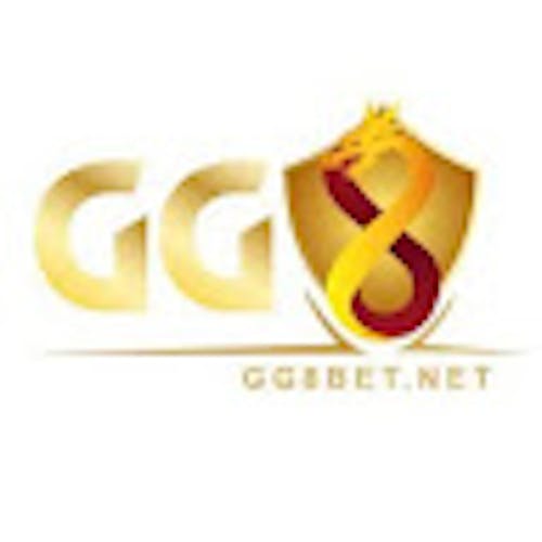 GG8's photo