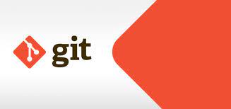 Advance Git & GitHub for DevOps Engineers: Part-2
