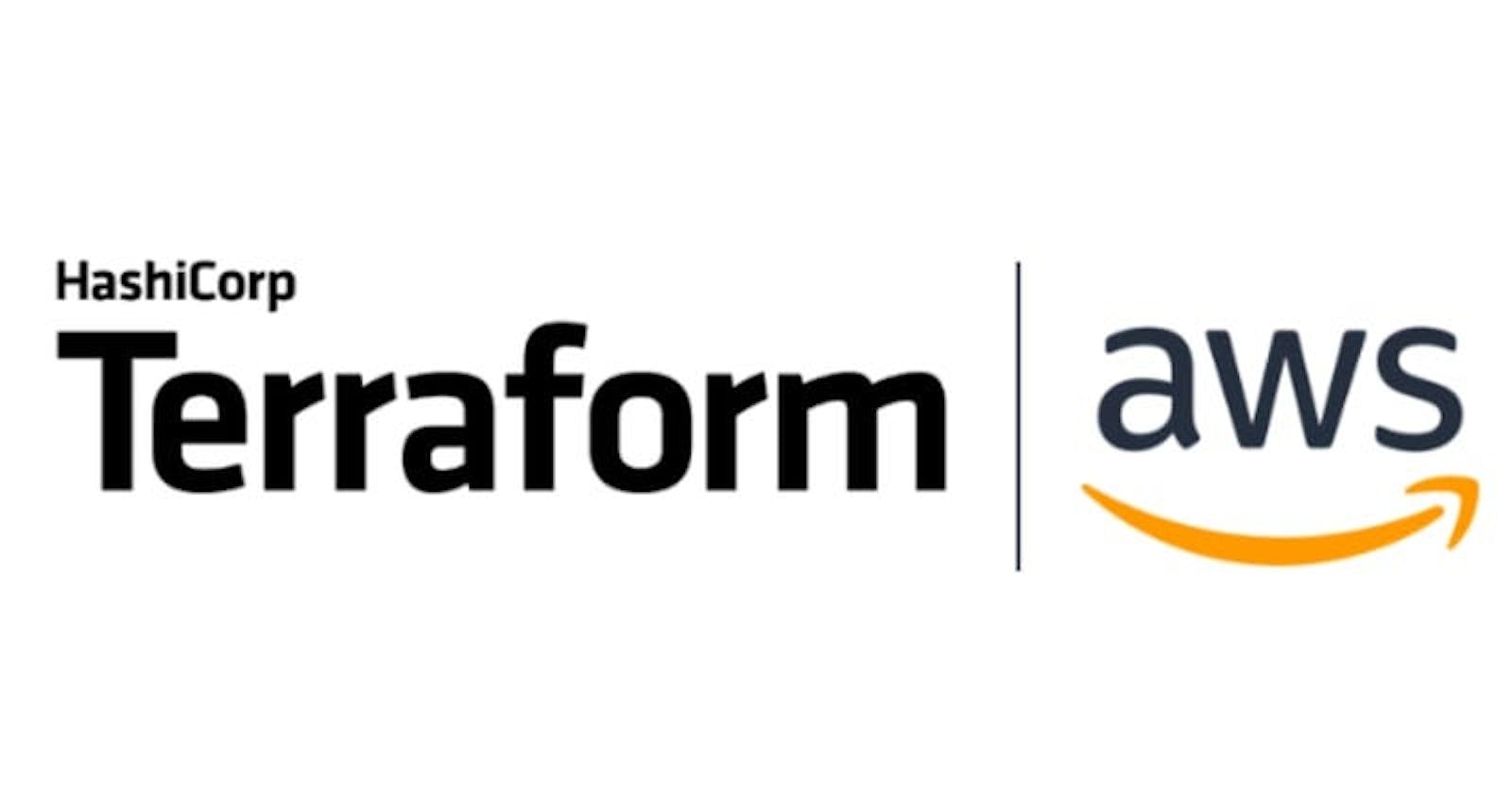 Creating AWS Resources with Terraform: A Guide to Provisioning VPCs