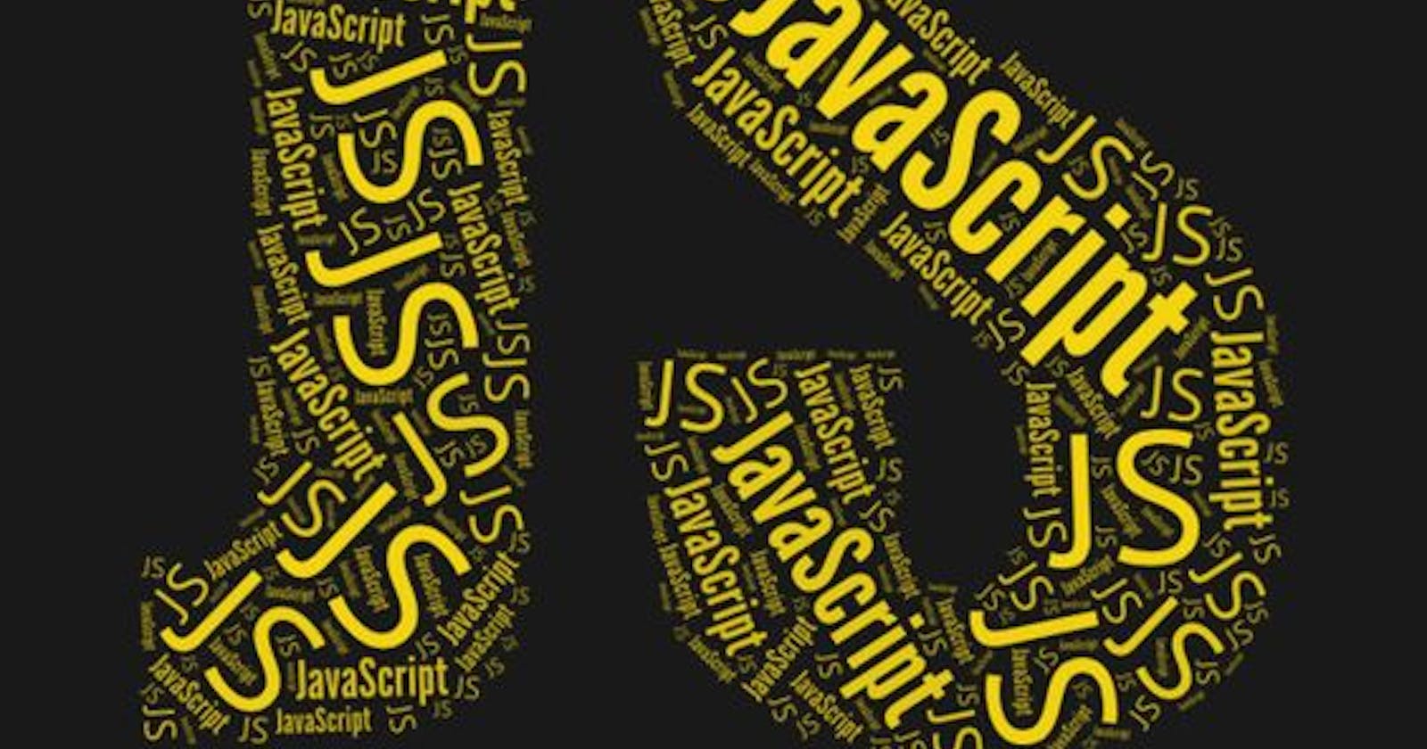 JavaScript - The Language that Built the World