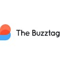 The Buzztag