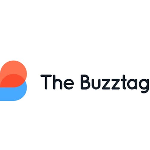 The Buzztag's blog