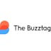 The Buzztag