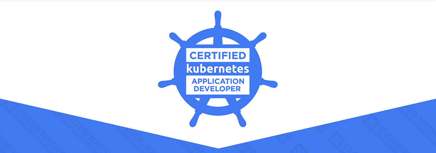 Certified Kubernetes Application Developer (CKAD) Program: An Introduction and In-depth Details