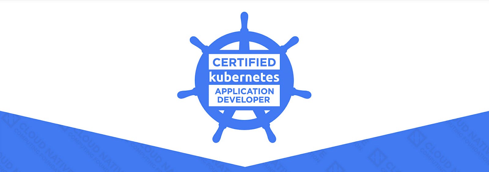 Certified Kubernetes Application Developer (CKAD) Program: An Introduction and In-depth Details