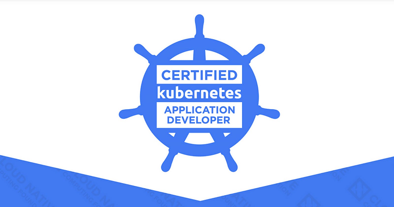 Certified Kubernetes Application Developer (CKAD) Program: An Introduction and In-depth Details