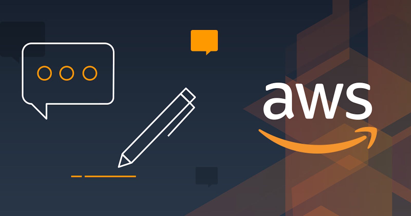 Unleashing the Power of AWS for DevOps: Revolutionizing Development, Collaboration, and Scalability.