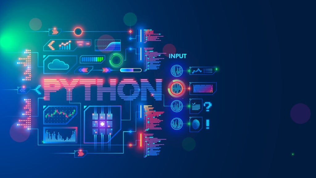 What Are The Career Opportunities In Python In 2023?