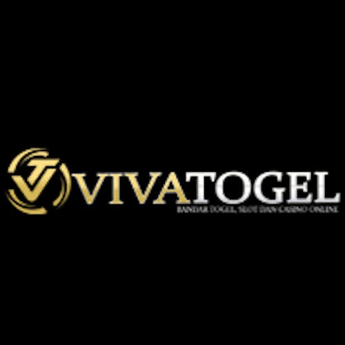 VIVATOGEL | VIVA TOGEL