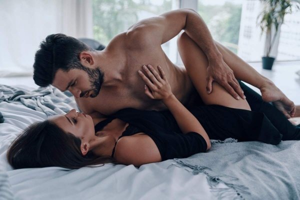 Elite Male Enhancement Gummies 🚨Boost Your Confidence Level🚨 with Male Enhancement Gummies❗❗