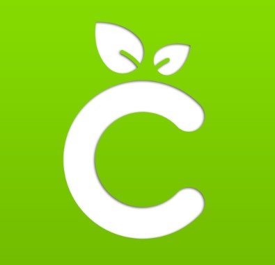 Cricut Com Setup