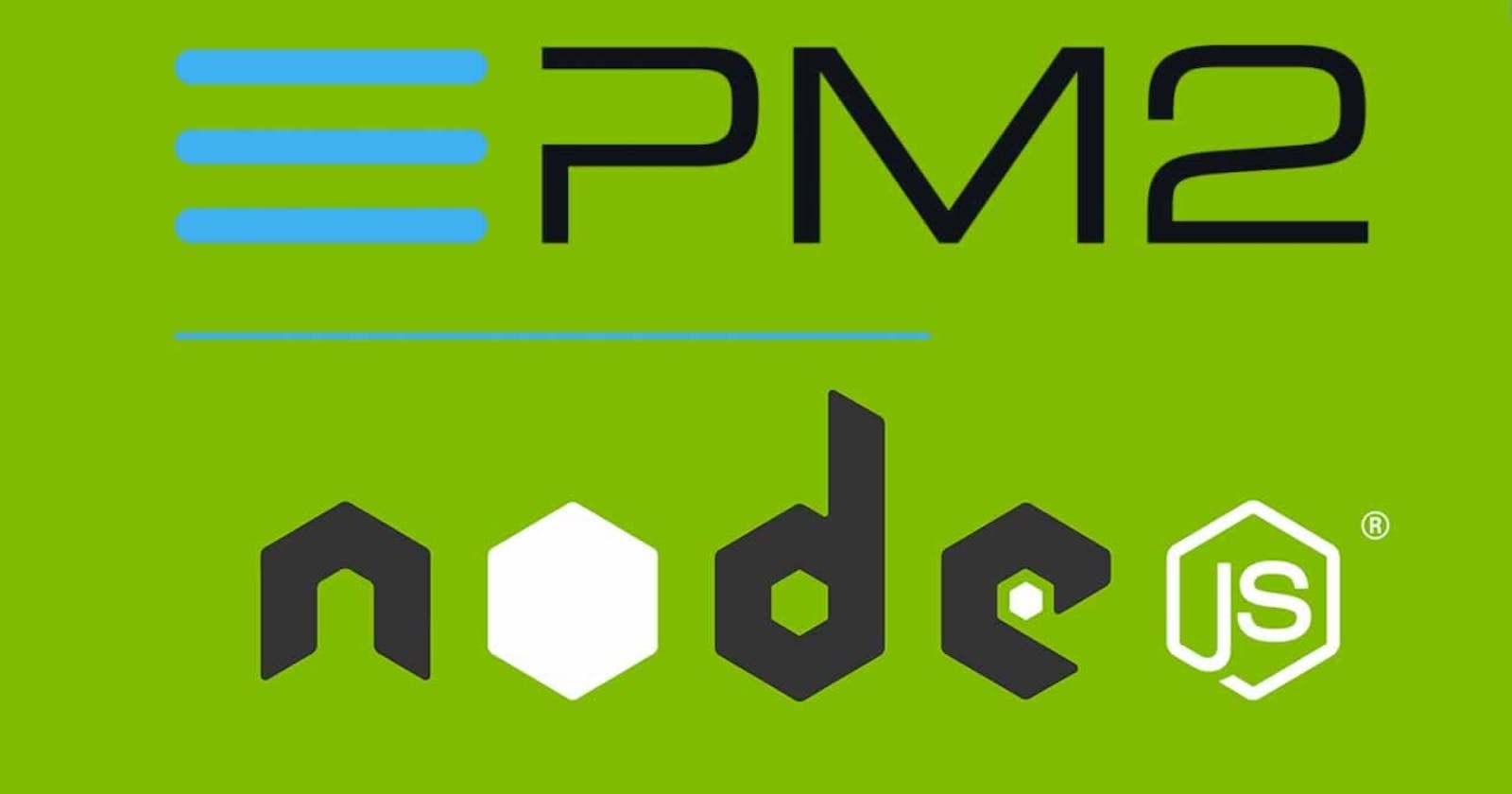 Horizontally scaling your Node servers with PM2