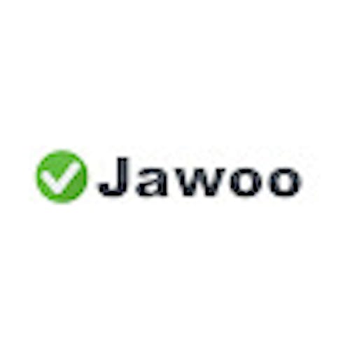 jawoo's blog