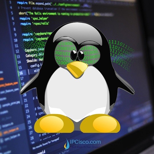 10 Reasons To Learn Linux