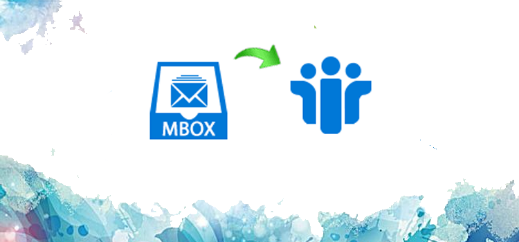 How to Migrate MBOX Emails into Lotus Notes file?