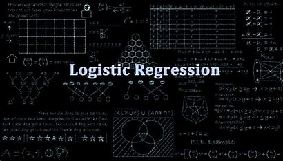 Demystifying Logistic Regression