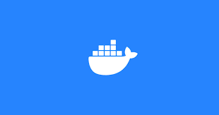 Docker For Beginners