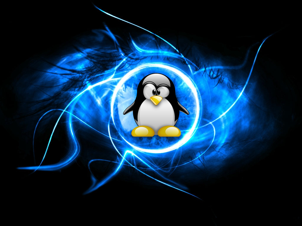 Linux Workshop