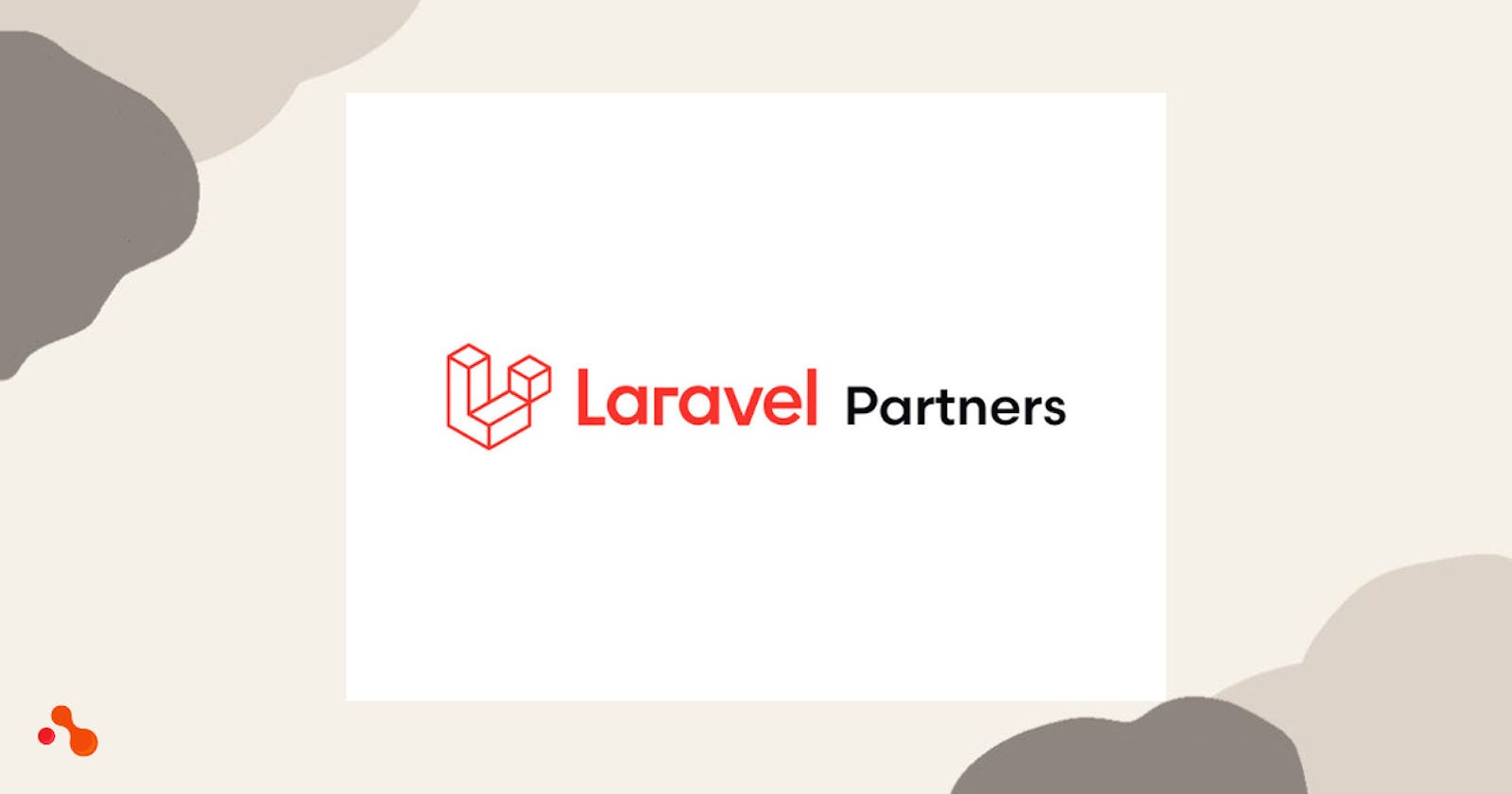 Laravel Scheduler: Scheduling Tasks and Jobs in Laravel Applications