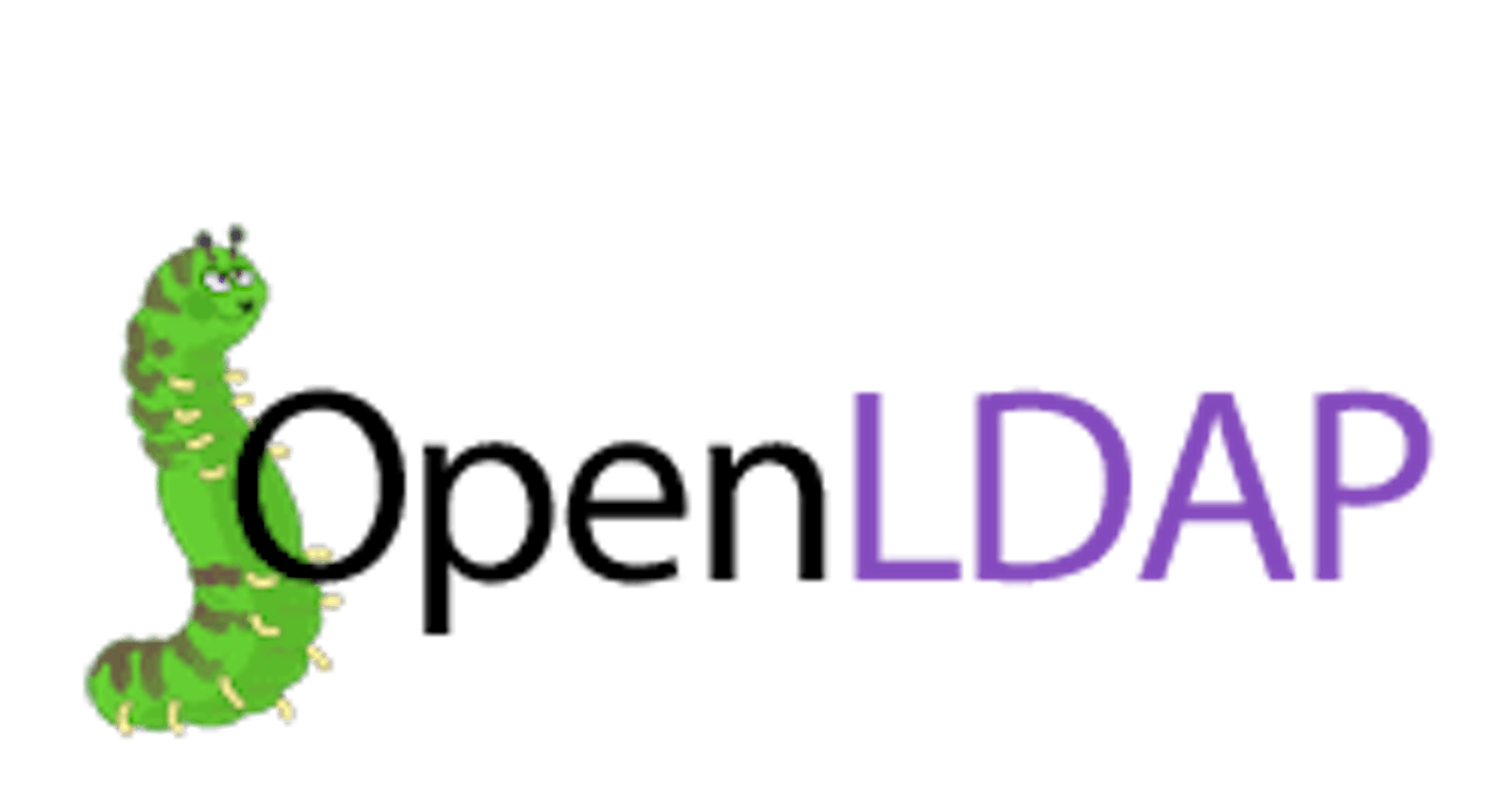 Install and configure OpenLDAP server in CentOS 7