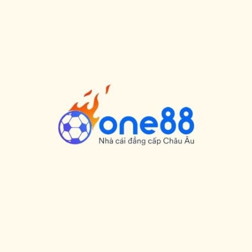 One88's photo