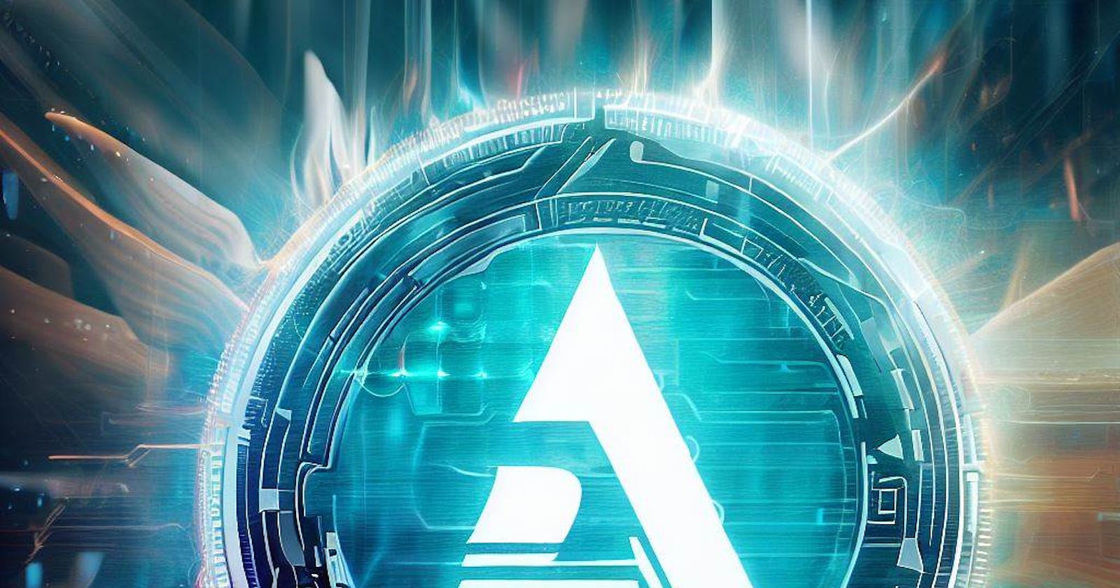 💡Unleash the Power of Algorand: Your Ultimate Guide to a Fast, Secure, and Scalable Blockchain of the Future! 🚀💎