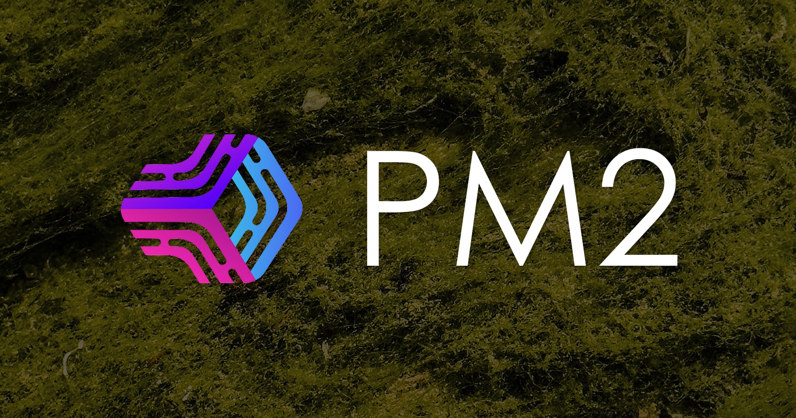 How to Manage Node.js Processes with PM2