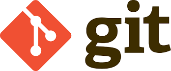 Blog on Devops Tools: GIT & GITHUB