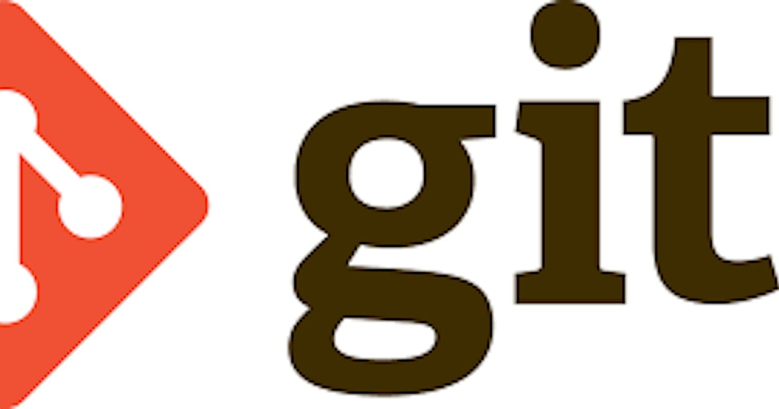 Blog on Devops Tools: GIT & GITHUB