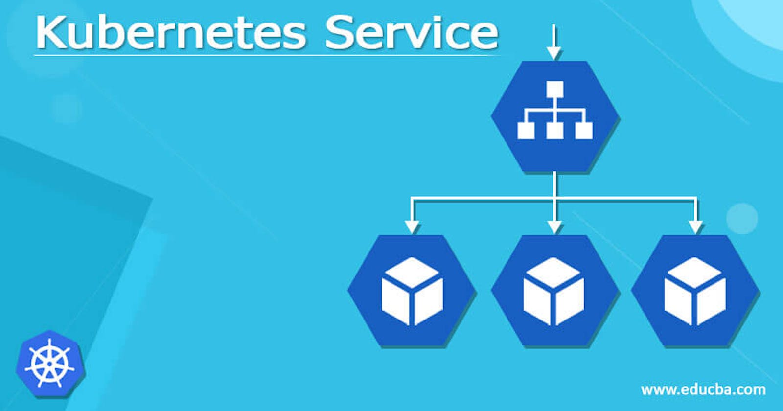 Optimizing Deployments and Networking in Kubernetes: A Comprehensive Guide.