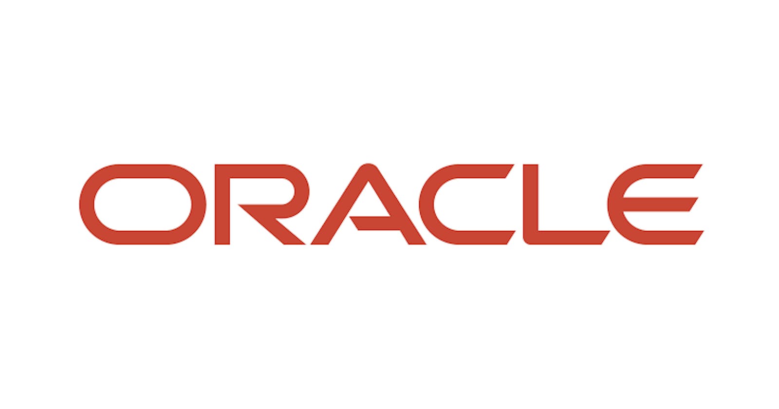 Oracle Cloud Computing Scholarship