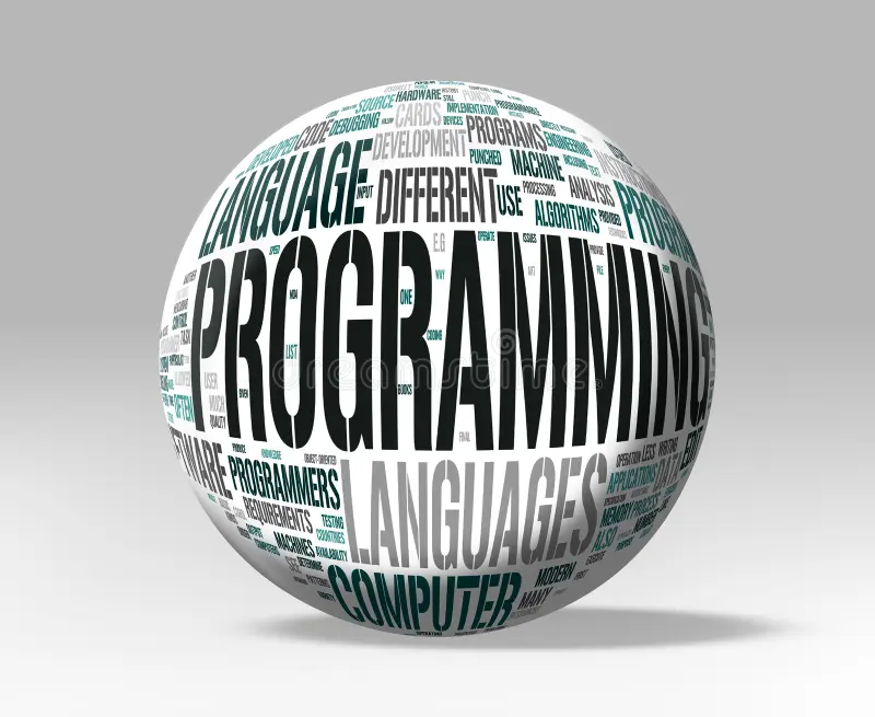 Basic Concepts of Programming Languages - Overview