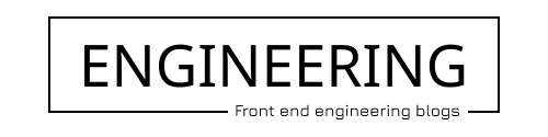 Lakshmanan arumugam | Lead frontend engineer