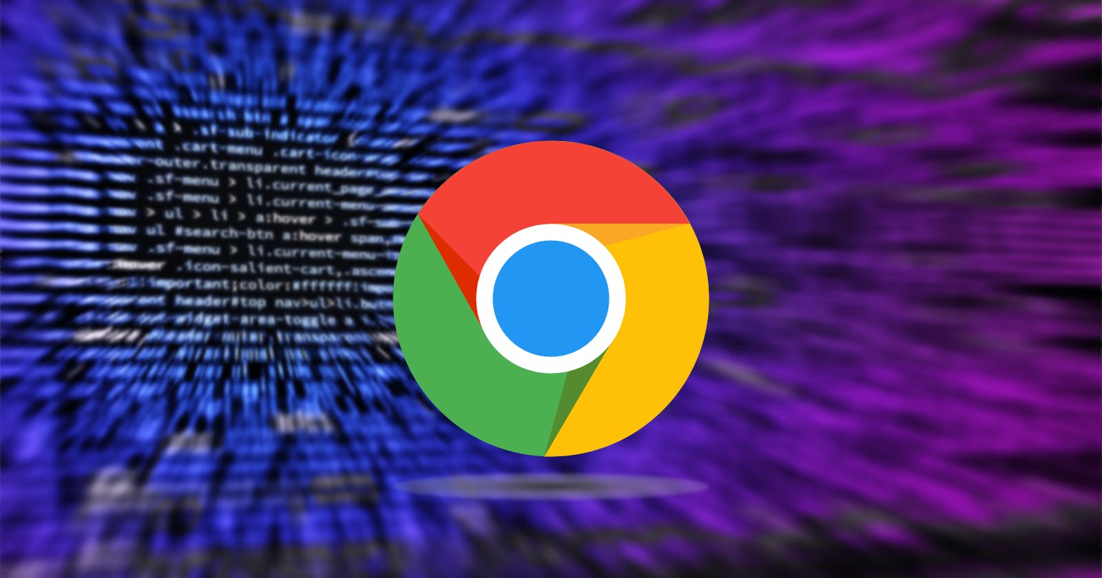 How To Extract Saved Passwords From Chromium Engine Browsers
