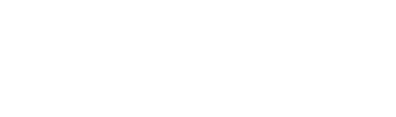 Invigilo AI