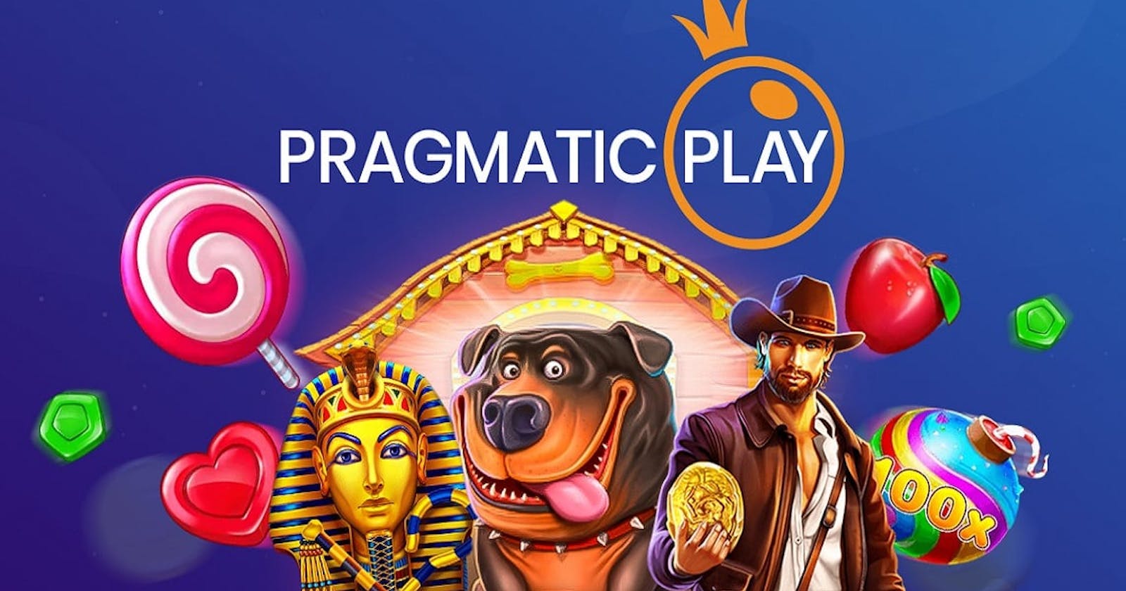 Cara Maxwin Slot Pragmatic: Daftar Situs Slot Online Pragmatic Anti Rungkad