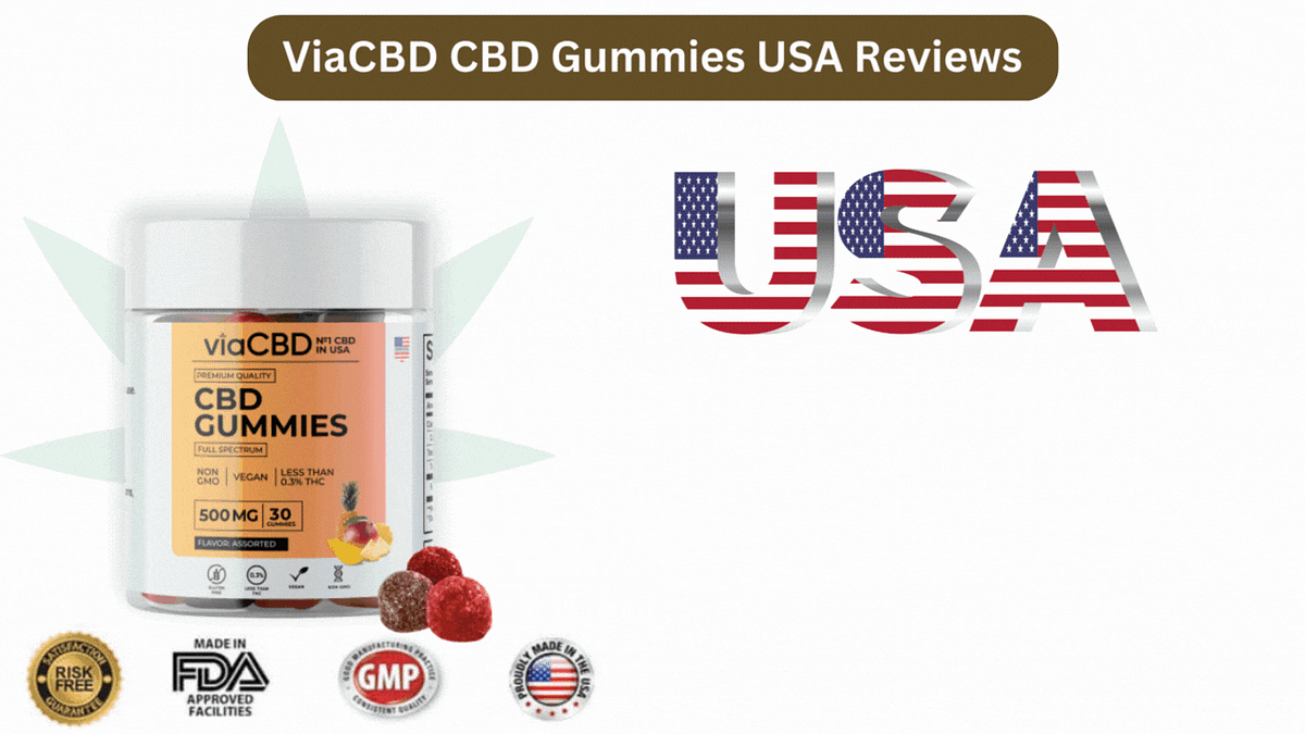 High Peaks CBD Gummies Reviews Get Order Your Bottle - 60% Off