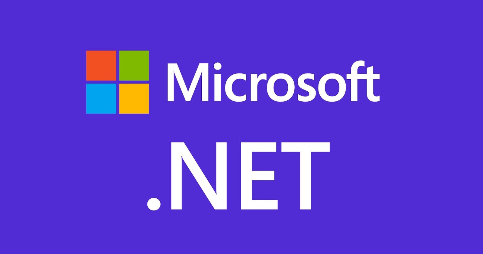 How to Host ASP.NET on IIS Web Server - (Part2)