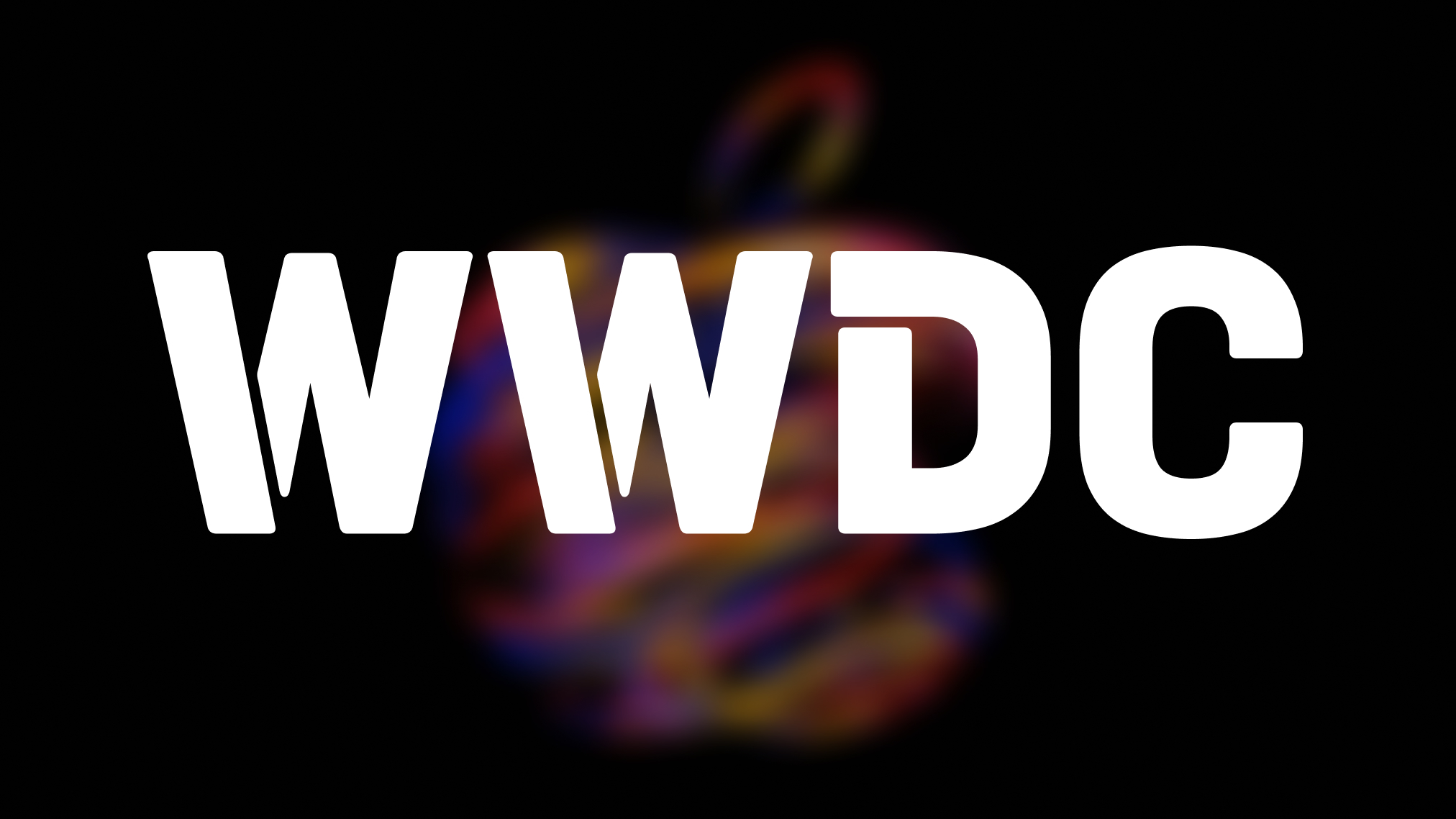 WWDC