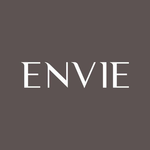ENVIE Extensions