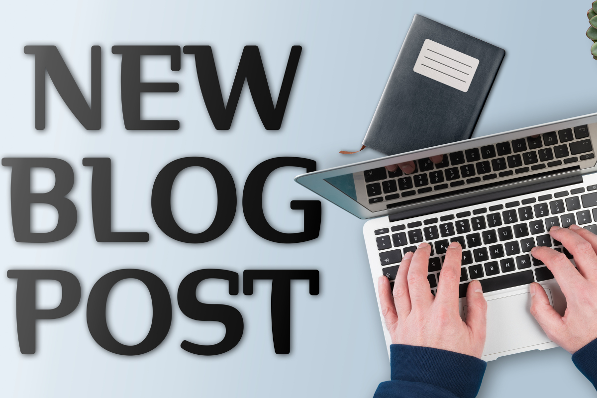 5 Ways To Get Backlinks with Guest posting (no SEO experts needed)