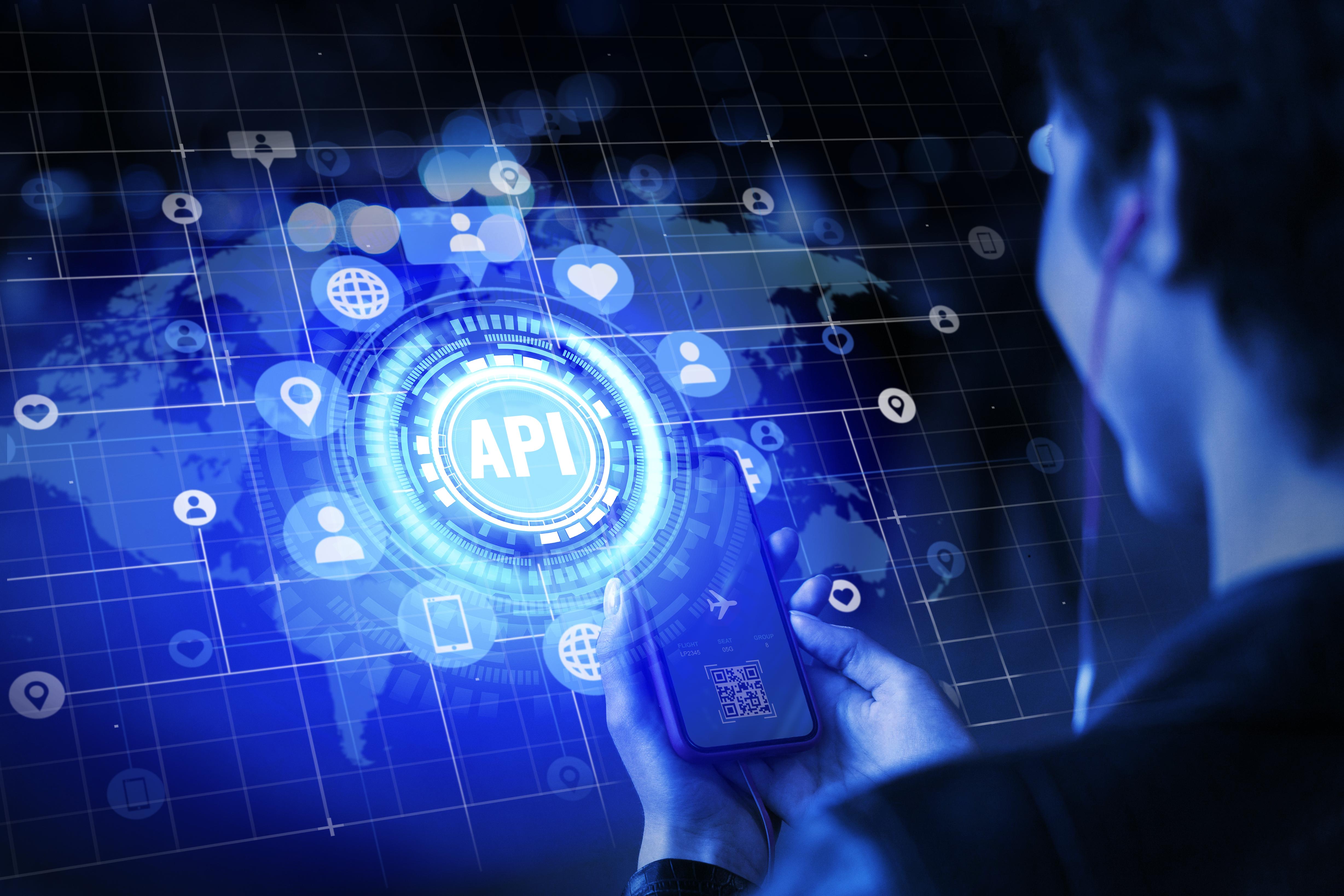 Building the Future | The Rise of dApp Development Companies in the Blockchain Ecosystem