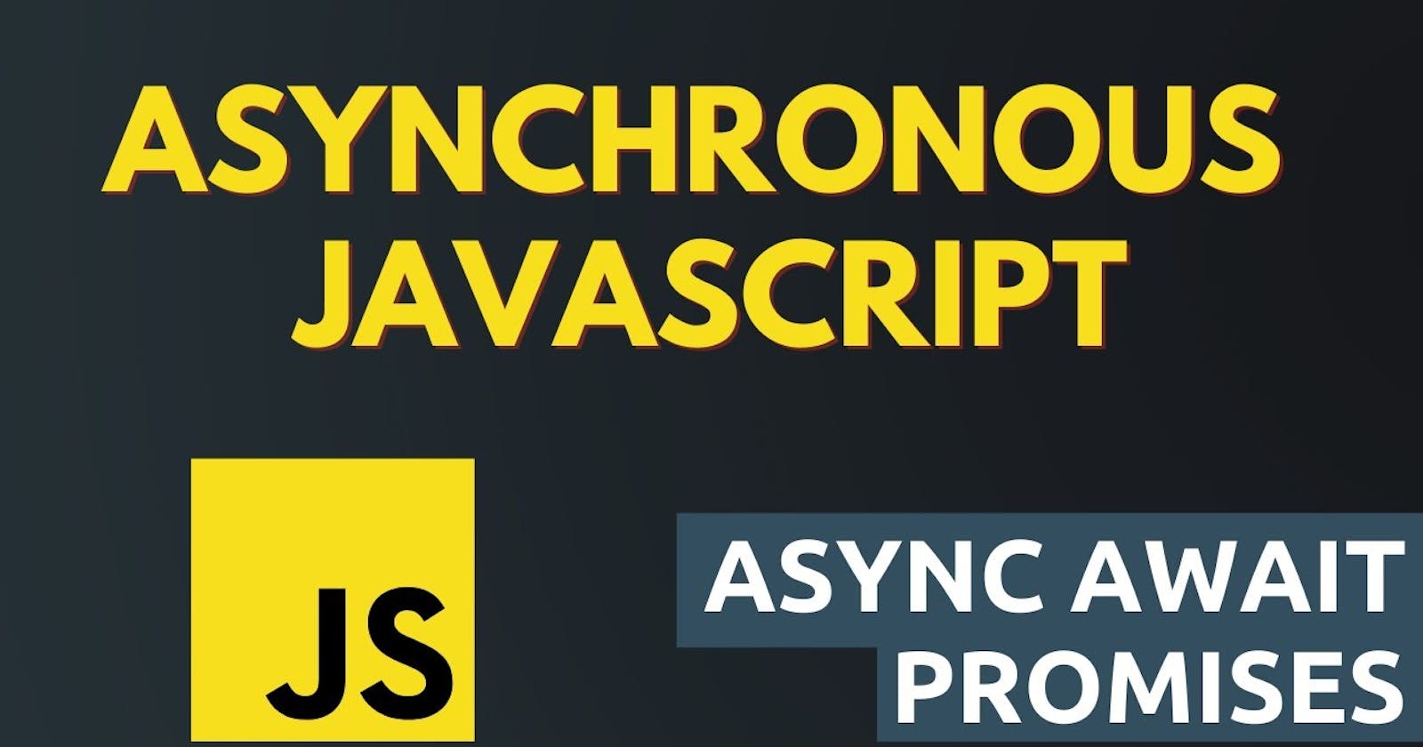 Understanding Callbacks, Promises, and Async/Await in JavaScript