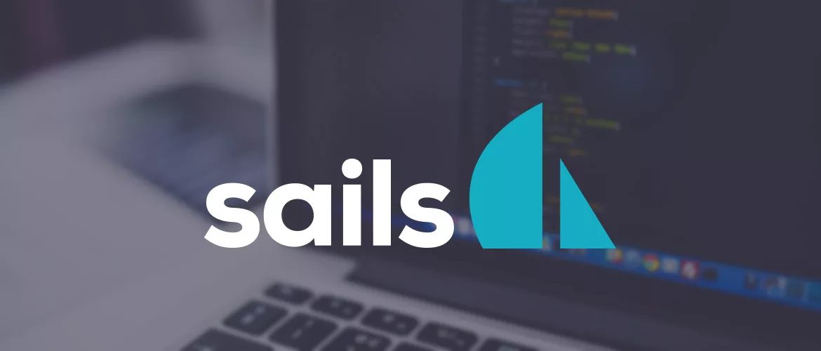 CRUD in Sails: A Beginner's Tutorial