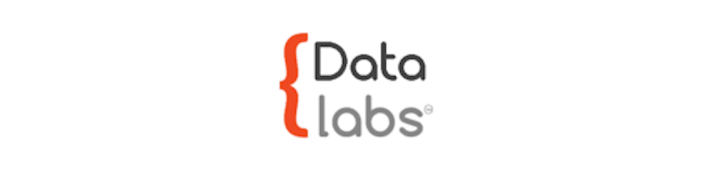 Data Engineering Labs