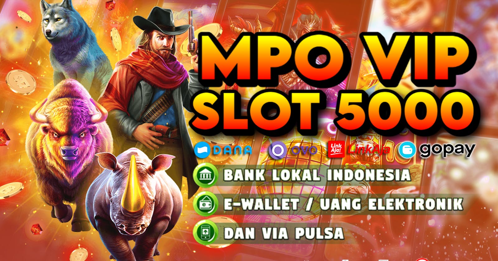 Mpo Slot 24 jam Login ID Pro Judi Online Terbaru